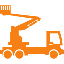 北碚高空作业车